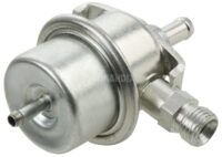 Benzintrykregulator 3547653, Volvo 960/S90/V90 - Billede 2