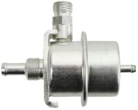 Benzintrykregulator 3547653, Volvo 960/S90/V90 - Billede 3