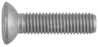 Bolt, hjulleje – for- og bagaksel (original Volvo), Volvo C40, ES90, EX90, Polestar 1, Polestar 2, Polestar 3, S60, V60, V60 CC (2019-), S90, V90 (2017-), V90 CC, XC40/EX40, XC60 (2018-), XC90 (2016-)