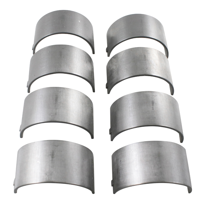 276661_1 Plejlstangslejer – 0,030", B4B/B16 - Billede 1