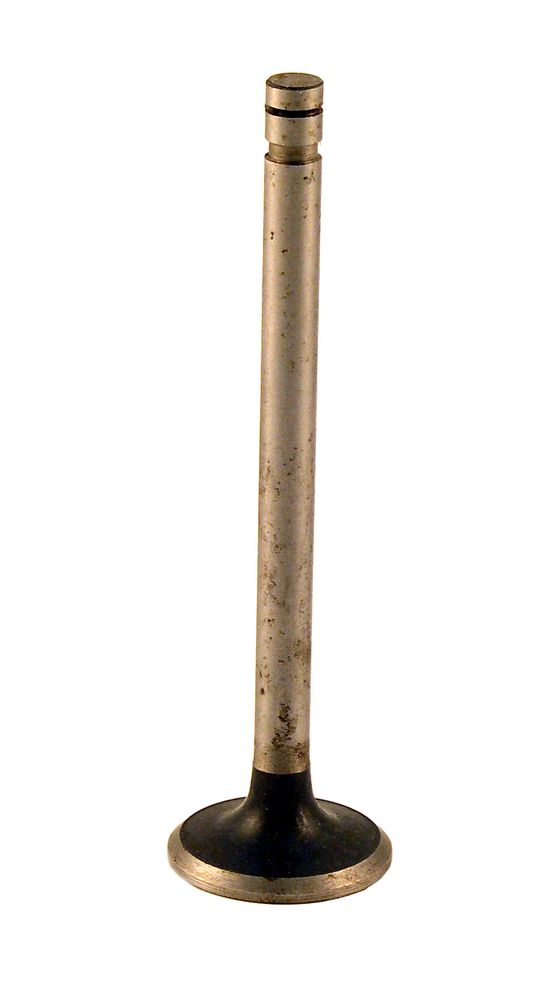 403388_1 Indsugningsventil B4B (ikke A-model) - Billede 1