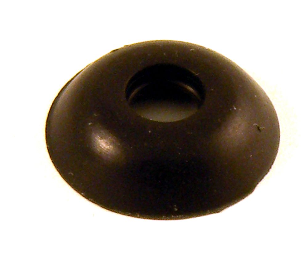415424_1 Ventiltætning B4/16/B18 - Billede 1