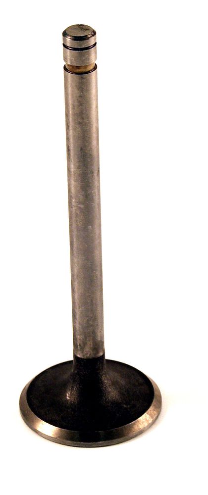 419368_1 Indsugningsventil B18 419368, 40mm - Billede 1