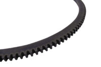 Startkrans, svinghjul, 9mm, B18/B20 - Billede 2