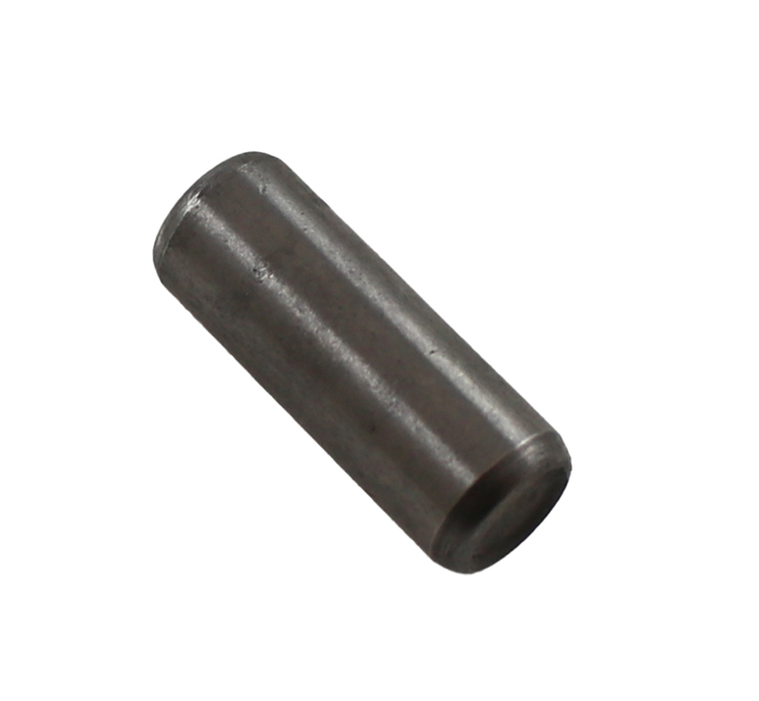 950543_1 Styrepind, svinghjul, B200/B230 - Billede 1