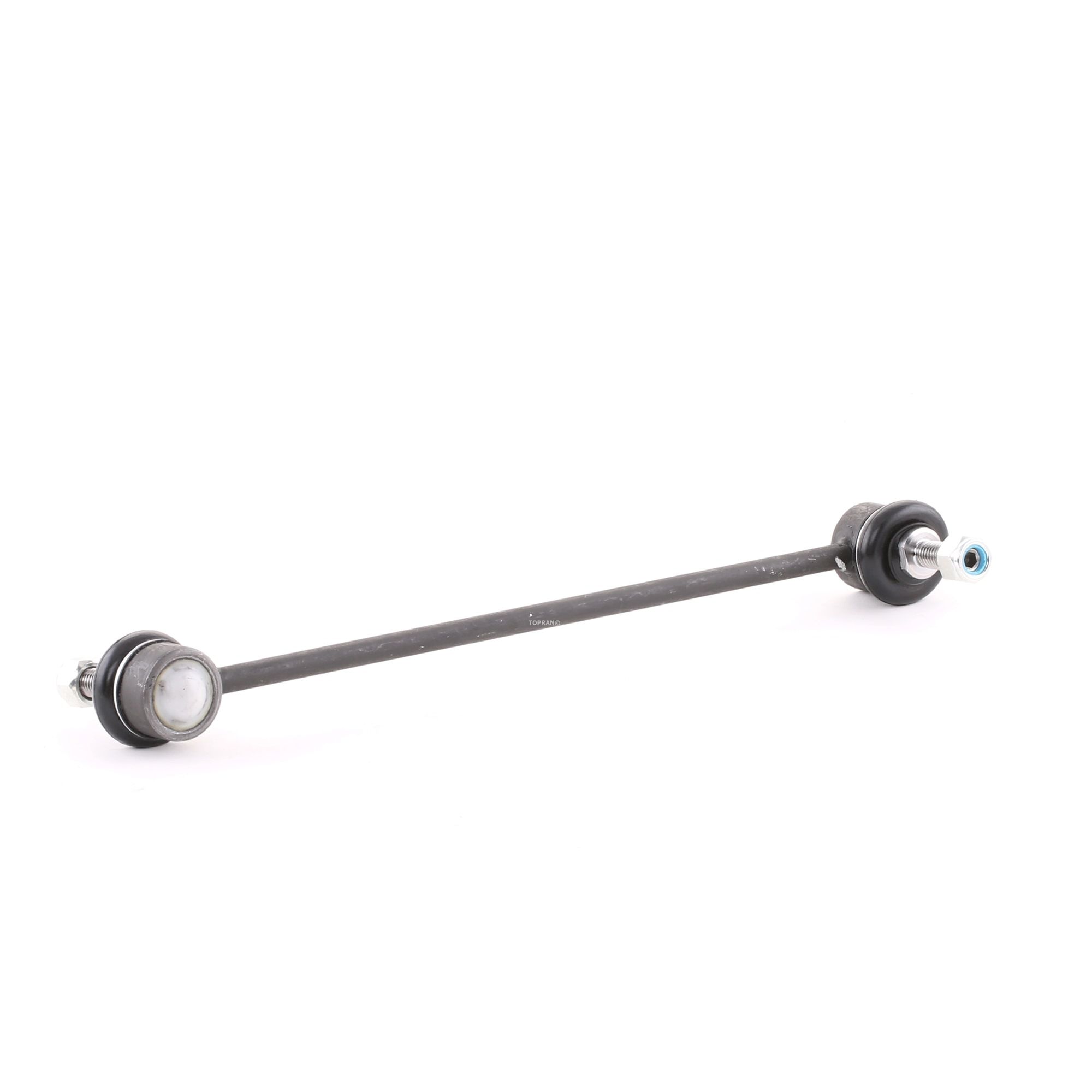 h-preview (5) Stabilisatorstang, forbindelsesled for – venstre/højre, Volvo C30, C70 (2006-), S40, V50 (2004-), V40 (2013-), V40 CC - Billede 1