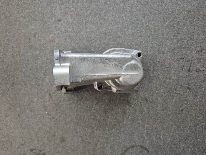 Termostathus volvo 850 S70 V70 - Billede 5