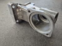 Termostathus volvo 850 S70 V70 - Billede 3