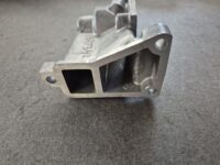 Termostathus volvo 850 S70 V70 - Billede 2