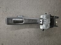 Blinklyskontakt / ratstammekontakt, brugt (uden kørecomputer), Volvo C30, S40, V50 (2004-) - Billede 2