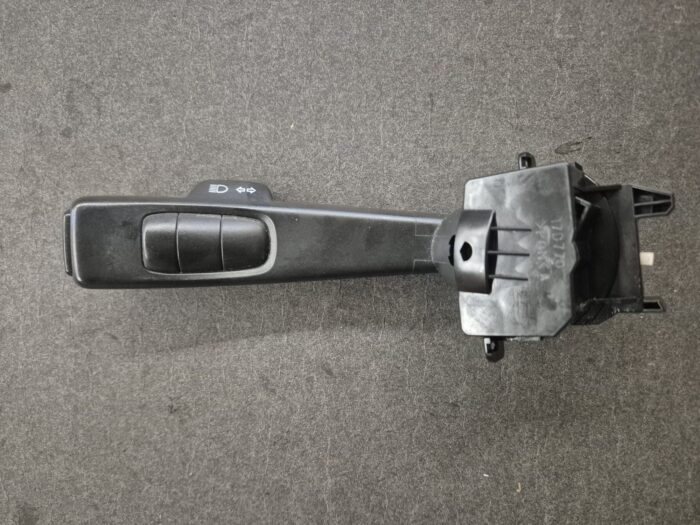 Blinklyskontakt / ratstammekontakt, brugt (uden kørecomputer), Volvo C30, S40, V50 (2004-) - Billede 2