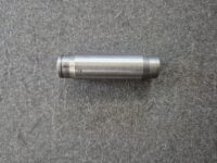 Ventilstyr indsugning 0,5mm-0,1mm, B17/B19/B21/B200/B230