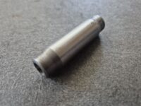 Ventilstyr indsugning 0,5mm-0,1mm, B17/B19/B21/B200/B230 - Billede 2