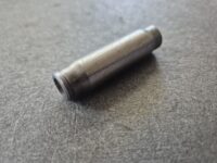 Ventilstyr indsugning 0,5mm-0,1mm, B17/B19/B21/B200/B230 - Billede 3