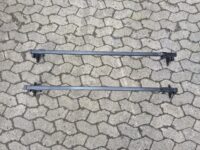 Tagbøjlesæt (brugt, original Volvo), Volvo 140, 200, 700, 900