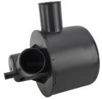 Luftfilter (påskruning, original Volvo), Volvo 140 -1973 B20E - Billede 3
