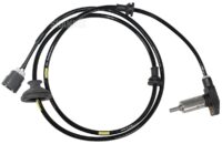 ABS hjulhastighedssensor – foraksel (original Volvo), Volvo 740 760 780