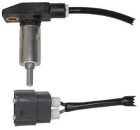ABS hjulhastighedssensor – foraksel (original Volvo), Volvo 740 760 780 - Billede 2