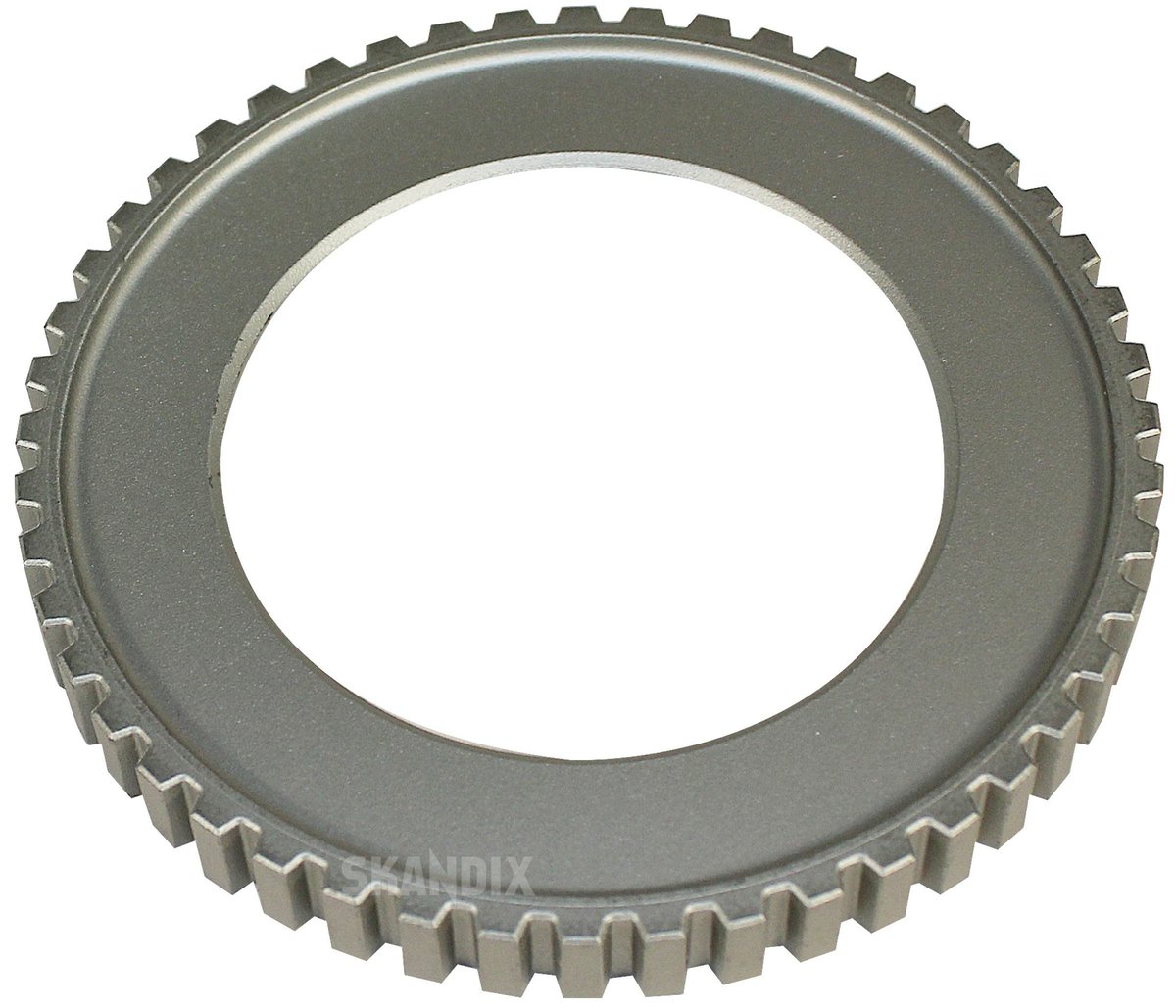 1032489 ABS tandkrans foraksel 3530983 (original Volvo), Volvo 240/740/760/940/960 - Billede 1
