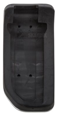 Pedalgummi til speederpedal – R-Design (original Volvo), S60 S80 V60 V70 XC70 XC60 - Billede 3