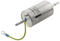 Brændstoffilter benzin (org. Volvo) 31274952, C30/C70/S40/V50