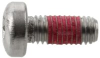 Skrue til ABS-sensor – med skruesikring (original Volvo)