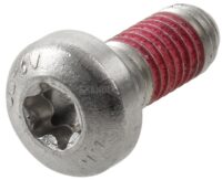 Skrue til ABS-sensor – med skruesikring (original Volvo) - Billede 2