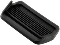 Pedalgummi til bremsepedal (original Volvo), Volvo C30, C70 (2006-), S40, V50 (2004-), V40 (2013-), V40 CC - Billede 4