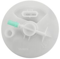 Brændstofpumpeenhed til tank – inkl. tankmåler, OE, C30 S40 V50 B4164S3 B4184S11 B4204S3 - Billede 2