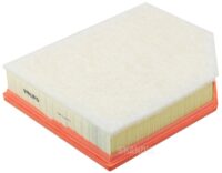 Luftfilter (indsats, original Volvo), S60 V60 S90 V90 XC60 XC90 - Billede 2