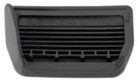 Pedalgummi til bremsepedal (original Volvo), S60 S90 V60 V90 XC60 XC90 - Billede 2