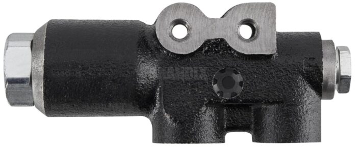 Bremsekraftregulator 3546635, OEM kvalitet, Volvo 740/850/940 - Billede 3