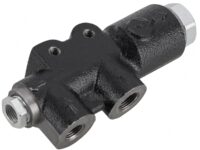 Bremsekraftregulator – OEM kvalitet, Volvo 850 940 960 S90 V90