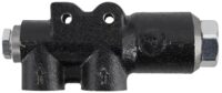 Bremsekraftregulator – OEM kvalitet, Volvo 850 940 960 S90 V90 - Billede 2