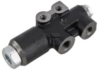 Bremsekraftregulator – OEM kvalitet, Volvo 850 940 960 S90 V90 - Billede 6
