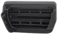 Pedalgummi til bremsepedal – R-model (original Volvo) S60 S90 V60 V90 XC40 XC60 XC90 - Billede 2
