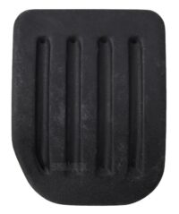 Pedalgummi til bremsepedal (original Volvo), Volvo S80 (2007-)