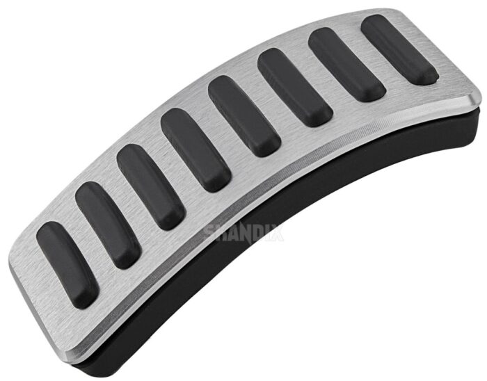 Pedalgummi til speederpedal (original Volvo), Volvo C40, XC40/EX40 - Billede 3