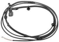 Kabel til ABS hjulhastighedssensor – foraksel højre (original Volvo), Volvo S60 V60 XC60 S90 V90 XC90