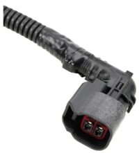 Kabel til ABS hjulhastighedssensor – foraksel højre (original Volvo), Volvo S60 V60 XC60 S90 V90 XC90 - Billede 3