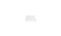 Kabinefilter – standard, S60 V60 XC60 S90 V90 XC90, MC01 - Billede 2