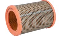 Luftfilter (indsats), Volvo 340, 360 B14-