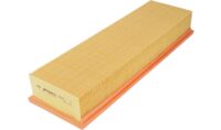 Luftfilter (indsats), Volvo 340 360 D16