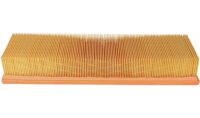 Luftfilter (indsats), Volvo 340 360 D16 - Billede 2