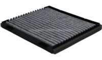 Kabinefilter kul (A/C) 1987432363, Volvo S40/V40 -2004 - Billede 2