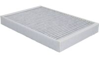 Kabinefilter – aktivt kul, Volvo S60 V60 S80 V70 XC70 XC60 - Billede 2