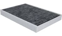 Kabinefilter – aktivt kul, Volvo S60 V60 S80 V70 XC70 XC60 - Billede 4