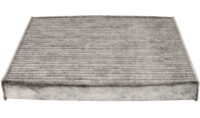 Kabinefilter – aktivt kul, XC40/EX40, MC04 MC05 - Billede 2