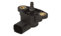 Sensor, ladetryk, Mercedes-Benz