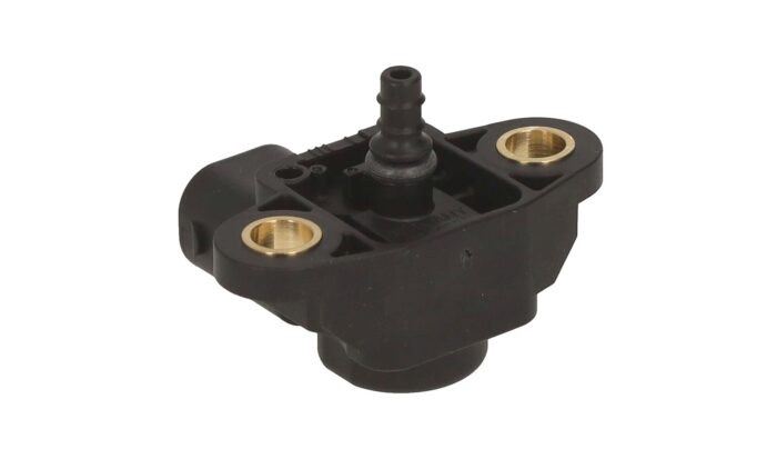 Sensor, ladetryk, Mercedes-Benz - Billede 2